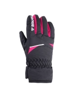 Rukavice  Jr model 17699580 - Brugi