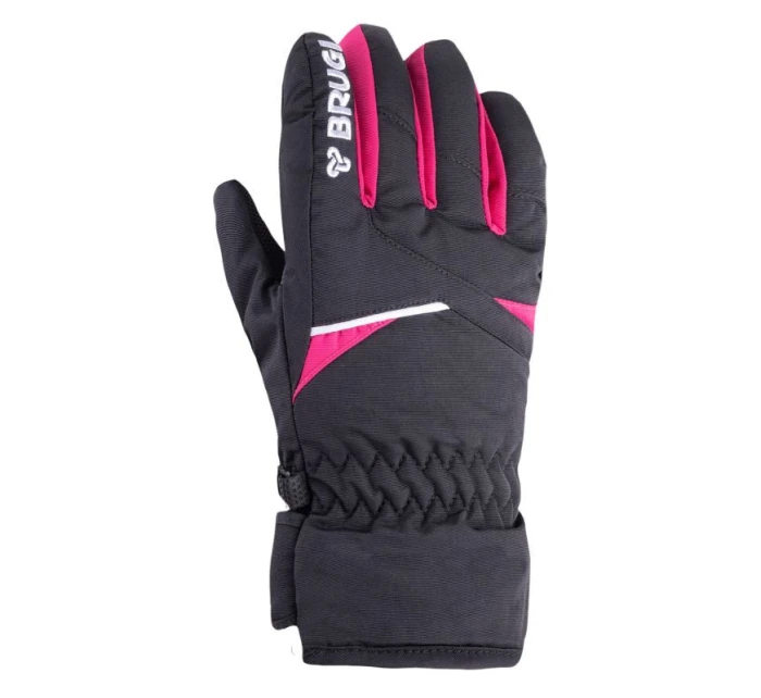 Rukavice  Jr model 17699580 - Brugi