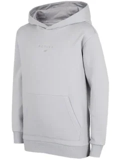 Jr Mikina HJZ22 model 17844369 - 4F