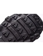 Dámske topánky W LCJ-22-44-1362L - Lee Cooper Dámske topánky W LCJ-22-44-1362L - Lee Cooper