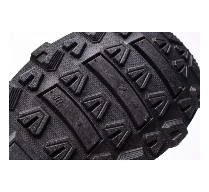 Dámske topánky W LCJ-22-44-1362L - Lee Cooper Dámske topánky W LCJ-22-44-1362L - Lee Cooper