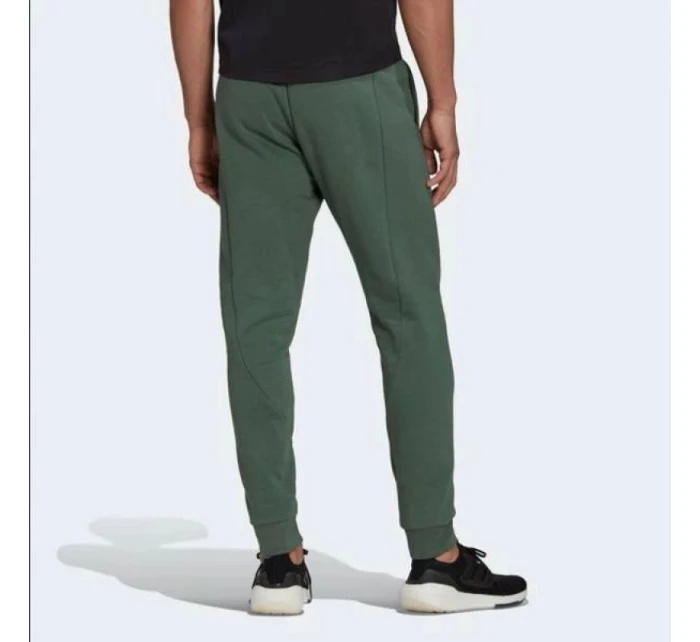 Pánske tepláky Recbos M HM7892 - Adidas