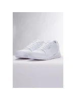 Boty St Runner V3 L M model 20860966 - Puma Boty St Runner V3 L M model 20860966 - Puma