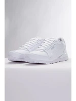 Topánky Puma St Runner V3 L M 38485510