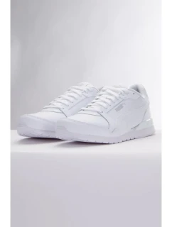 Boty St Runner V3 L M model 20860966 - Puma