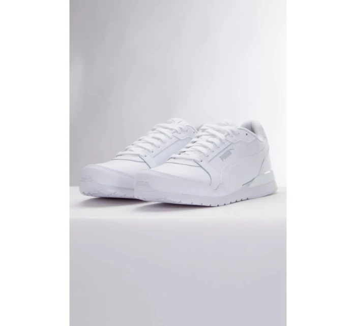 Boty St Runner V3 L M model 20860966 - Puma Boty St Runner V3 L M model 20860966 - Puma