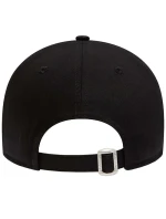 New Era 9Forty New York Yankees Mlb Cap 60348841