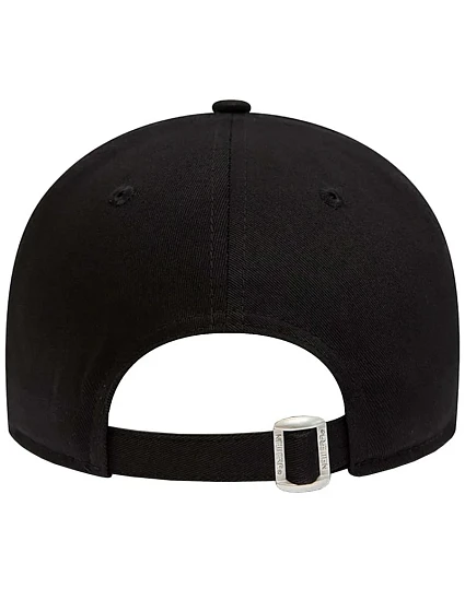 Kšiltovka 9Forty New York Yankees Mlb model 20083448 - New Era