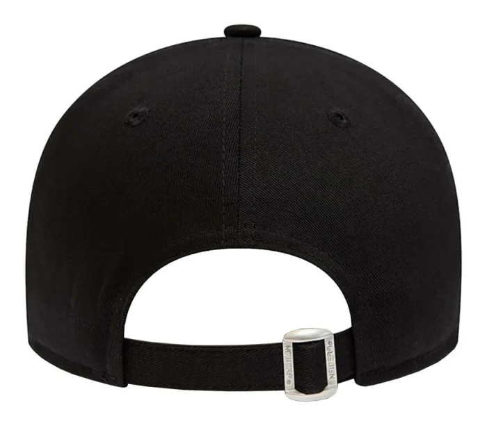 New Era 9Forty New York Yankees Mlb Cap 60348841