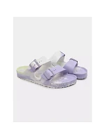 Žabky Birkenstock Arizona Eva W 1024556 Žabky Birkenstock Arizona Eva W 1024556