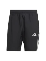 Šortky adidas Tiro 23 Competition M HI4710