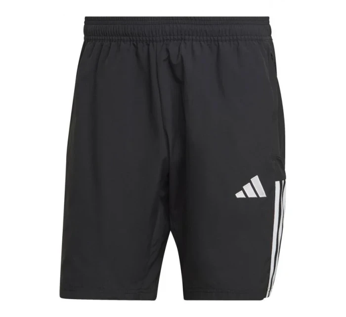 Šortky adidas Tiro 23 Competition M HI4710