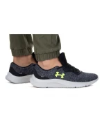 Boty  2 M model 18477101 - Under Armour