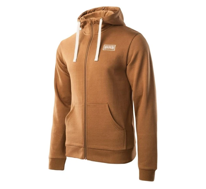 Mikina Magnum Force M 92800483289