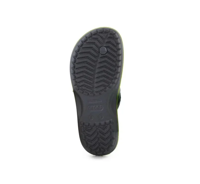 Žabky Crocs Crocband 11033-0A1