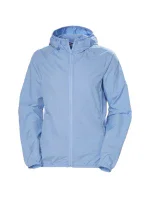 Light Jacket W model 18842329 - Helly Hansen Light Jacket W model 18842329 - Helly Hansen