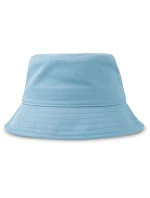 Atlantis Headwear Kid Mayo Detský klobúk 33.0248 columbia blue Atlantis Headwear Kid Mayo Detský klobúk 33.0248 columbia blue