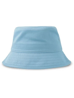Kid Dětský klobouk blue model 22411065 - Atlantis Headwear