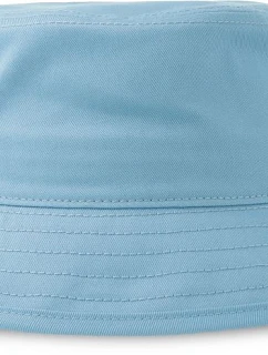 Atlantis Headwear Kid Mayo Detský klobúk 33.0248 columbia blue
