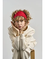 Atlantis Headwear Freedom Basic-S Nákrčník 33.0291 navy