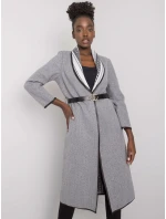 DHJ EN  šedý model 20595527 - FPrice