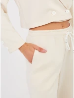 Súprava IT KMPL 22202.89 svetlo béžová