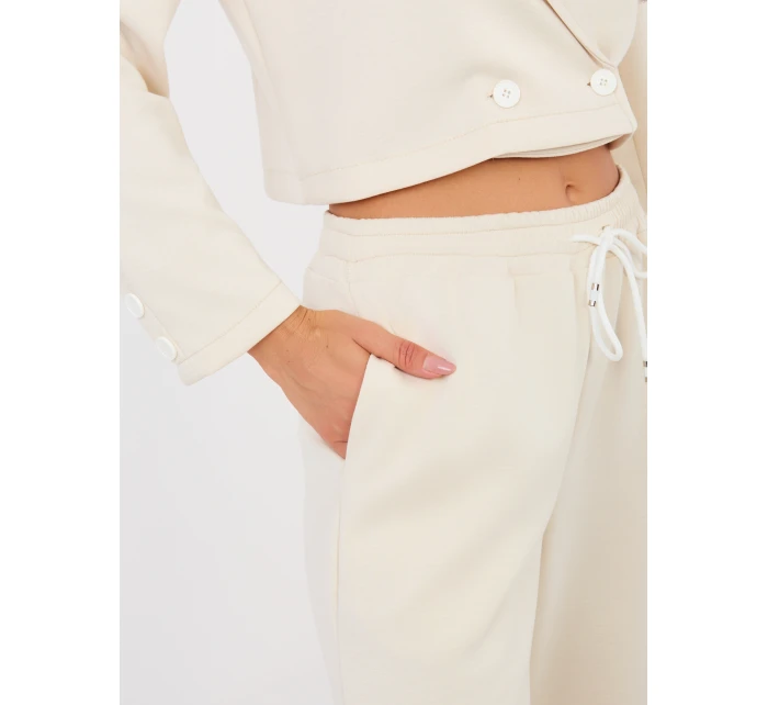 Súprava IT KMPL 22202.89 svetlo béžová