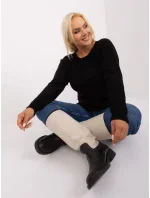 PM SW PM 3905 jumper.13 čierna