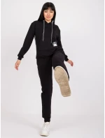 Souprava RV KMPL model 17265331 černá - FPrice