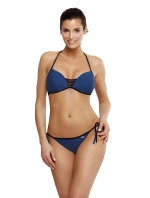 Plavky Indigo (10) model 17575227 - Marko Plavky Indigo (10) model 17575227 - Marko