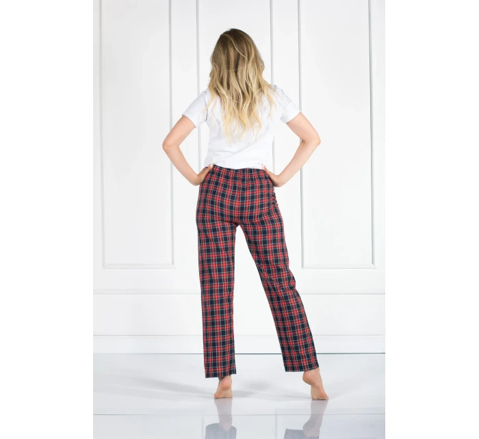 Pyžamo Vivienne - Momenti Per Me