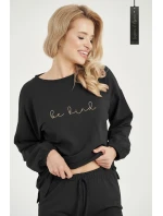 Tepláková súprava Lia 3004 - Taro Tepláková súprava Lia 3004 - Taro