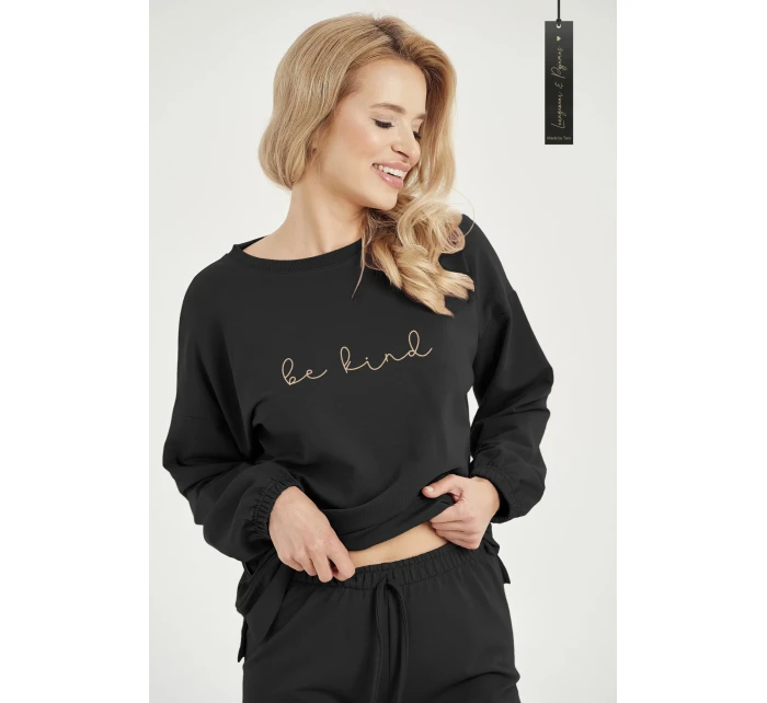 Tepláková súprava Lia 3004 - Taro Tepláková súprava Lia 3004 - Taro