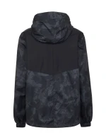 Pánska bunda SAM73 Antonio