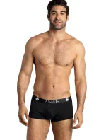 Pánske boxerky Petrol boxer - Anais