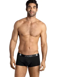 Pánské boxerky model 17387185 boxer - Anais