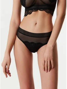 Dámske nohavičky - LBR 1302 - Conte Elegant - Gemini