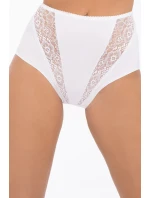 Dámské kalhotky model 17522852 - Babell