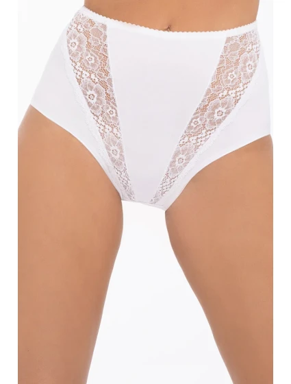 Dámské kalhotky model 17522852 - Babell