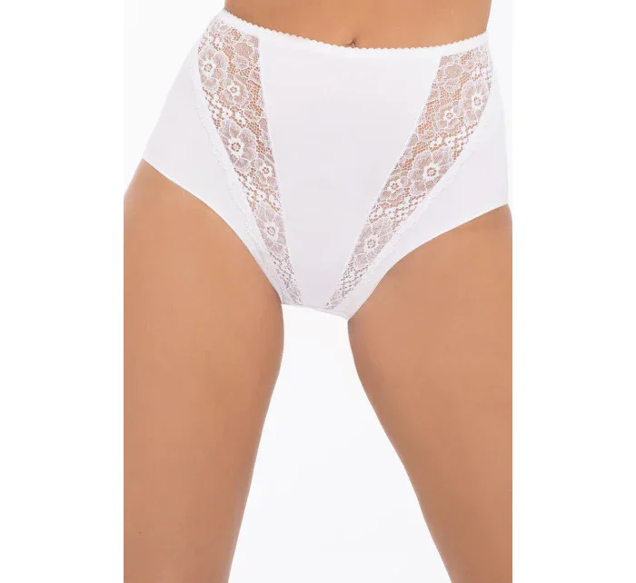 Dámské kalhotky model 17522852 - Babell