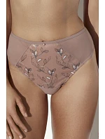 FIGI AV  MOUSSE model 22384811 - Ava