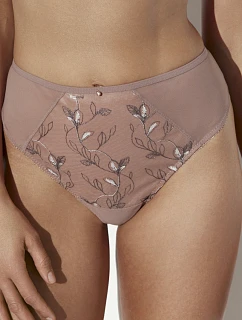 FIGI AV 2274 MOCHA MOUSSE