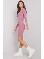 Denné šaty model 174599 Rue Paris Denné šaty model 174599 Rue Paris