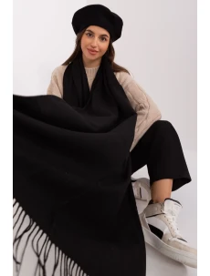 Šál model 185891 AT