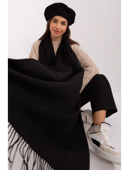 Šál model 185891 AT