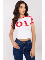 Tričko model 211469 NM