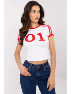 Tričko model 211469 NM