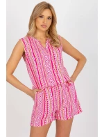 Blúzka model 214457 Fresh Made