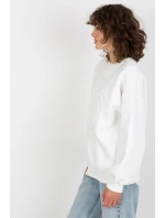 Mikina model 216191 Ex Moda