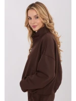 Mikina model 222105 Továrenská cena